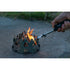 SOTO Slide Gas Torch ST-487